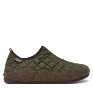 Obrázek produktu Bačkory Toni Pons Nil-Um Khaki