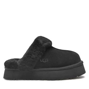 Obrázek produktu Bačkory Ugg W Disquette 1122550 Černá