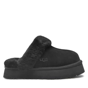 Obrázek produktu Bačkory Ugg W Disquette 1122550 Černá