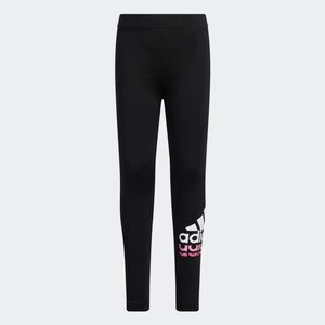 Obrázek produktu Badge of Sport Logo Leggings Adidas