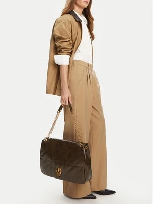 Obrázek produktu Badura Kabelka CEO-ADDISON-LDA8054 Khaki