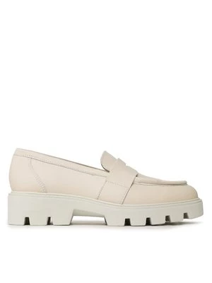 Obrázek produktu Badura Loafersy AMANTEA-E23-28180N Béžová