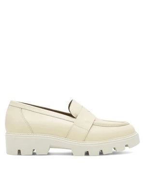 Obrázek produktu Badura Loafersy AMANTEA-E23-28180NAP Béžová