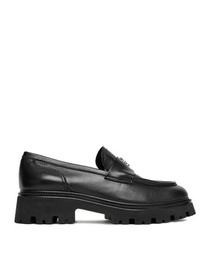 Obrázek produktu Badura Loafersy C-AUSTYN-24605PE Černá