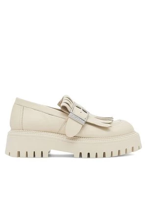 Obrázek produktu Badura Loafersy DEBORAH-24SS200 Béžová