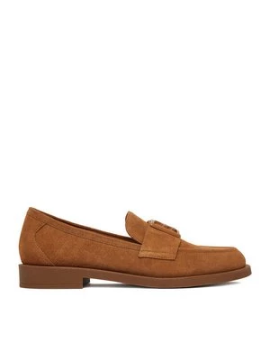 Obrázek produktu Badura Loafersy EO-ADELE-LT2674-6 Hnědá