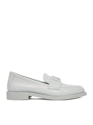 Obrázek produktu Badura Loafersy EO-ADELE-LT2674-6 Šedá
