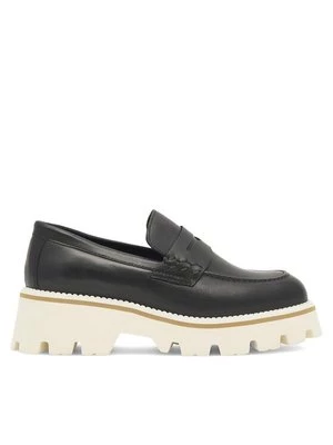 Obrázek produktu Badura Loafersy GISELLE-24SS202 Černá