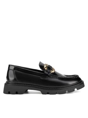 Obrázek produktu Badura Loafersy SOPHIA-116675 Černá