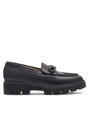 Obrázek produktu Badura Loafersy TROPEA-E23-28188PE Černá