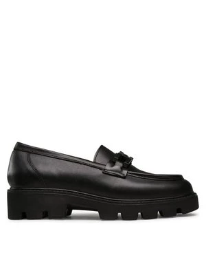 Obrázek produktu Badura Loafersy TROPEA-E23-28188PE Černá