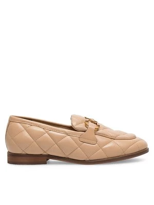 Obrázek produktu Badura Loafersy VICTORIA-05W1-042 Béžová