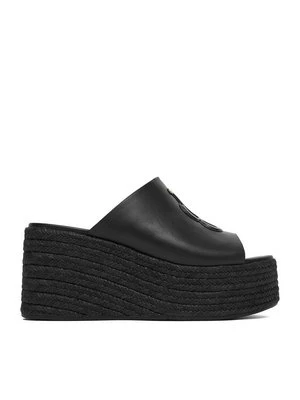 Obrázek produktu Badura Nazouváky EO-AMINA-LT0228-26-801 Černá