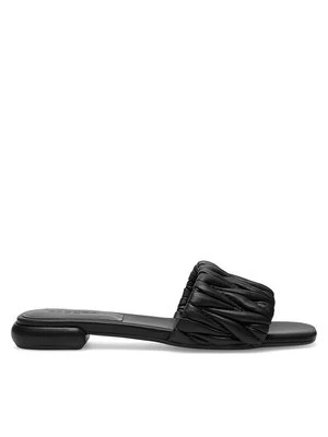 Obrázek produktu Badura Nazouváky FELICIE-V1328L--1 Černá