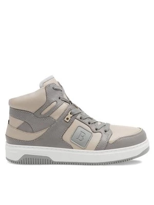 Obrázek produktu Badura Sneakersy BUXTON-22 MI08 Béžová