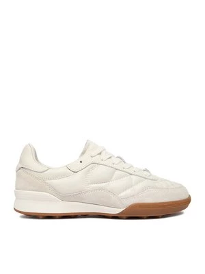Obrázek produktu Badura Sneakersy CEO-COSTAR-02 Bílá