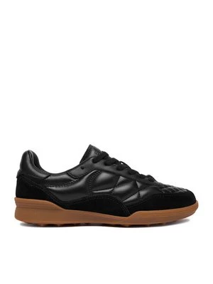 Obrázek produktu Badura Sneakersy CEO-COSTAR-02 Černá