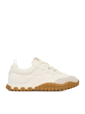 Obrázek produktu Badura Sneakersy EO-ADALYN-01 Bílá