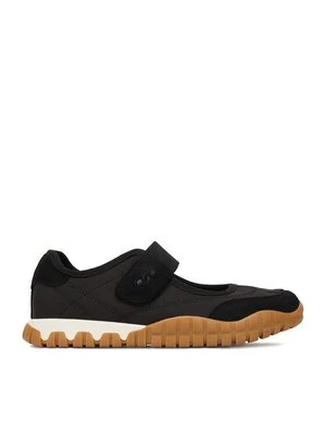 Obrázek produktu Badura Sneakersy EO-AILA-YB25D32-1 Černá