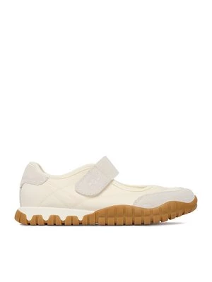 Obrázek produktu Badura Sneakersy EO-AILA-YB25D32-1 Écru