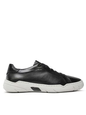Obrázek produktu Badura Sneakersy MI08-BRIDGEPORT-06 Černá