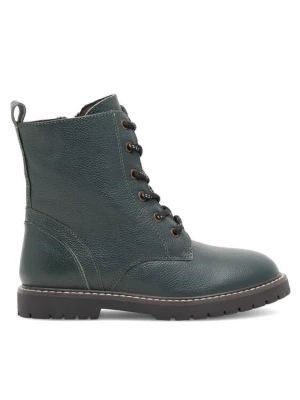 Obrázek produktu Badura Turistická obuv 9K7517(III)CH Khaki