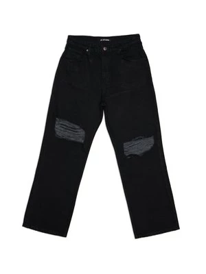Obrázek produktu Baggy džíny 2Y Studios