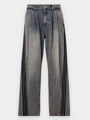Obrázek produktu Baggy džíny adidas Originals