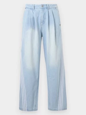 Obrázek produktu Baggy džíny adidas Originals