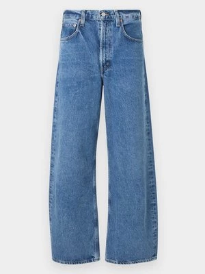 Obrázek produktu Baggy džíny Agolde