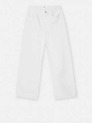 Obrázek produktu Baggy džíny Agolde