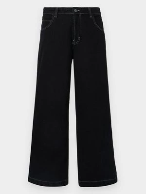 Obrázek produktu Baggy džíny BDG Urban Outfitters