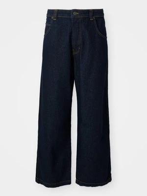 Obrázek produktu Baggy džíny BDG Urban Outfitters