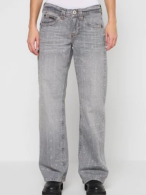 Obrázek produktu Baggy džíny BDG Urban Outfitters