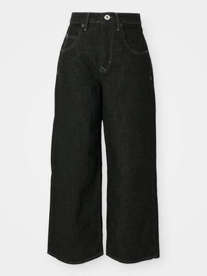 Obrázek produktu Baggy džíny BDG Urban Outfitters