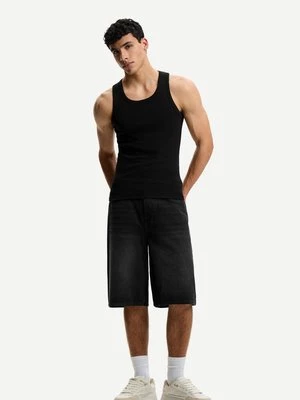 Obrázek produktu Baggy džíny Bershka