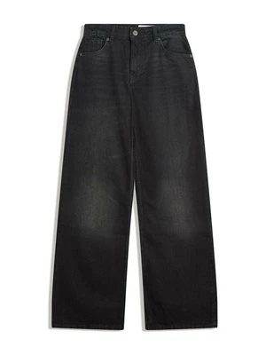 Obrázek produktu Baggy džíny Bershka