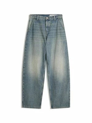 Obrázek produktu Baggy džíny Bershka