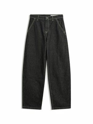 Obrázek produktu Baggy džíny Bershka