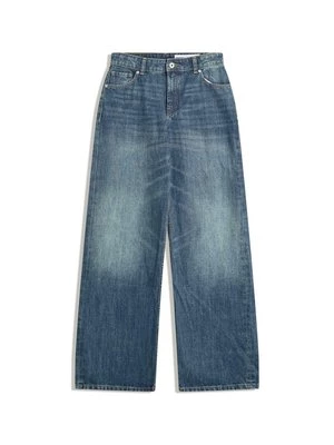 Obrázek produktu Baggy džíny Bershka