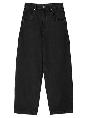 Obrázek produktu Baggy džíny Bershka