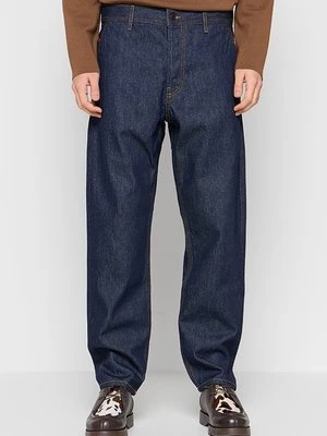 Obrázek produktu Baggy džíny Boss