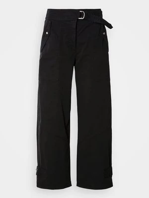 Obrázek produktu Baggy džíny Boss
