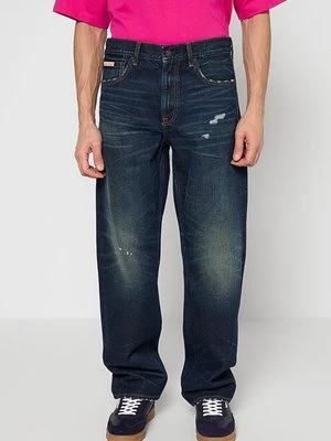 Obrázek produktu Baggy džíny Calvin Klein Jeans