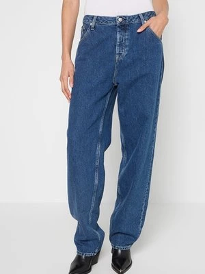 Obrázek produktu Baggy džíny Calvin Klein Jeans
