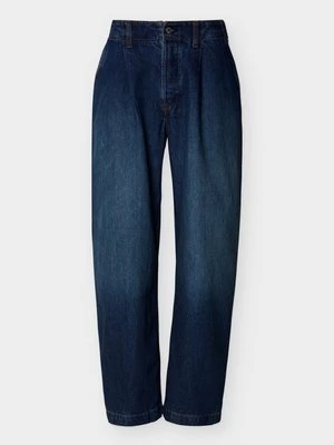 Obrázek produktu Baggy džíny Calvin Klein Jeans