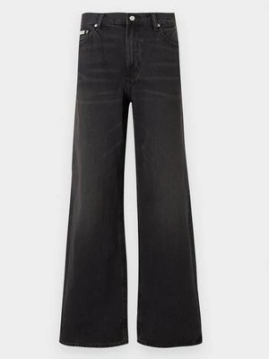 Obrázek produktu Baggy džíny Calvin Klein Jeans
