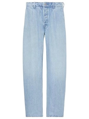 Obrázek produktu Baggy džíny Calvin Klein Jeans