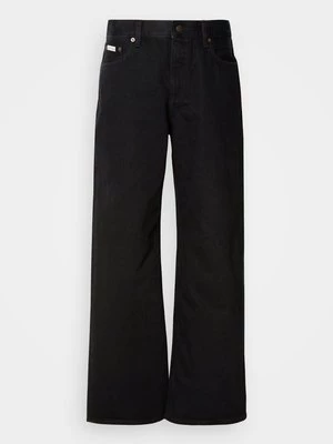 Obrázek produktu Baggy džíny Calvin Klein Jeans