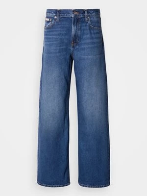 Obrázek produktu Baggy džíny Calvin Klein Jeans